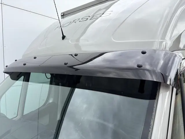 Citroën Jumper