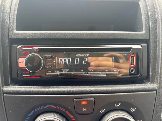 Citroën Jumper
