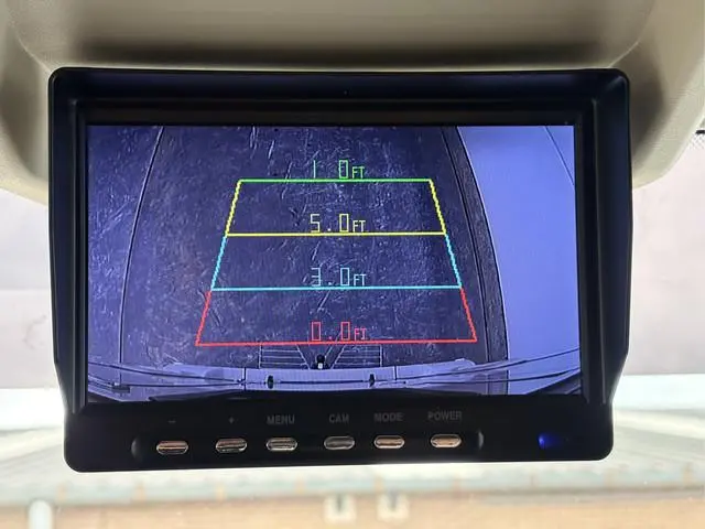Citroën Jumper