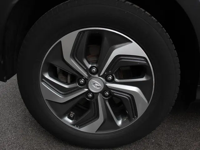 Hyundai Kona 1.6 GDI HEV Comfort Smart Automaat Climate control Cruise control Stoelverwarming Stuur...
