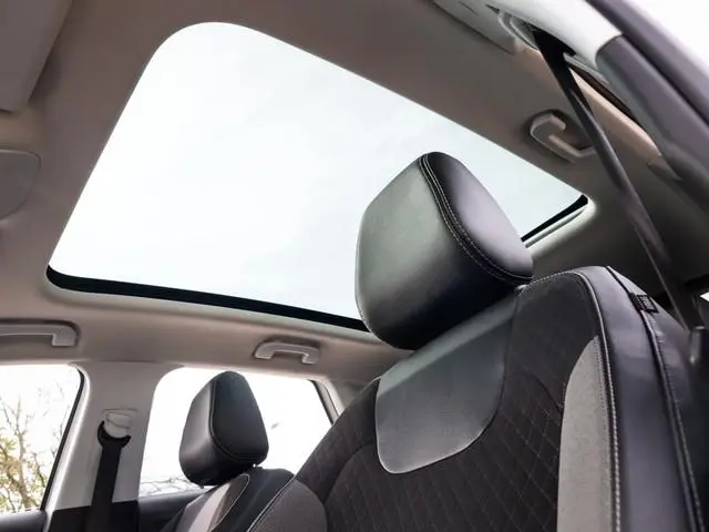 Opel Grandland X 1.2 Turbo Innovation 1e-Eig. & Dealer-Onderh. BOVAG-Garantie. NL-Auto.