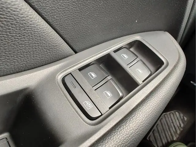 MG ZS EV