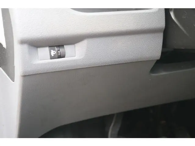 Toyota pro-ace