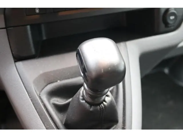 Toyota pro-ace