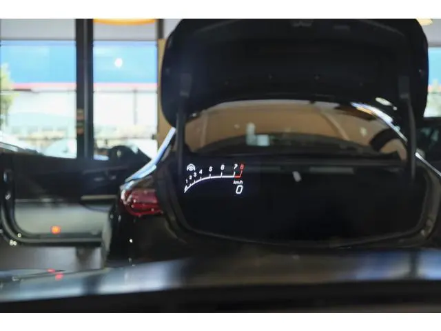 Mercedes-AMG GT