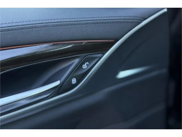 BMW 6 Serie