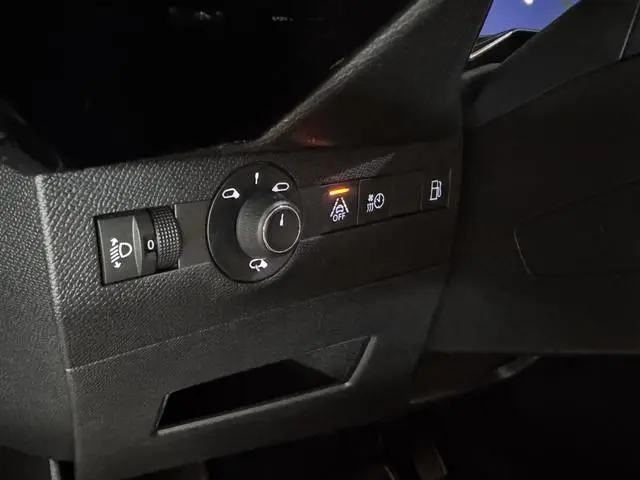 DS DS 7