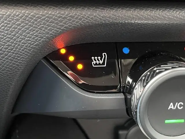 Citroën C5 X