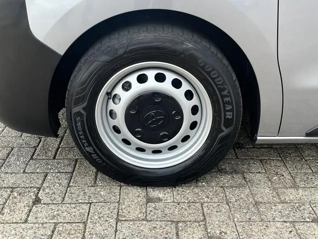Toyota pro-ace