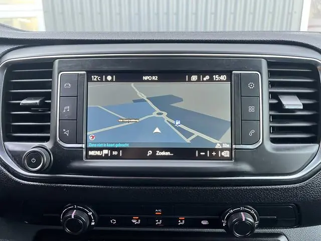 Toyota pro-ace