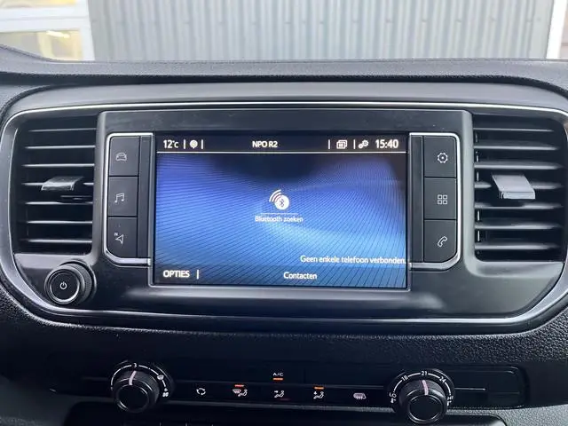 Toyota pro-ace