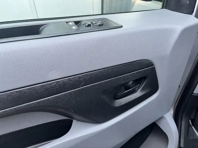 Toyota pro-ace