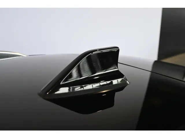 Renault Mégane Estate