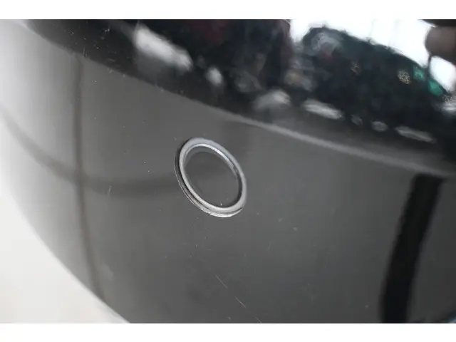 Renault Mégane Estate