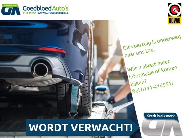 Peugeot Partner 1.5 BlueHDI Pro | Airco | Cruise Control | Laadvloer