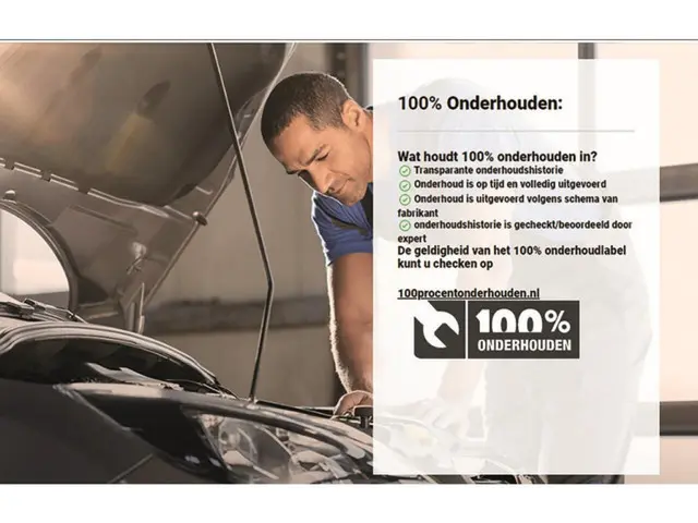 Peugeot Partner 1.5 BlueHDI Pro | Airco | Cruise Control | Laadvloer