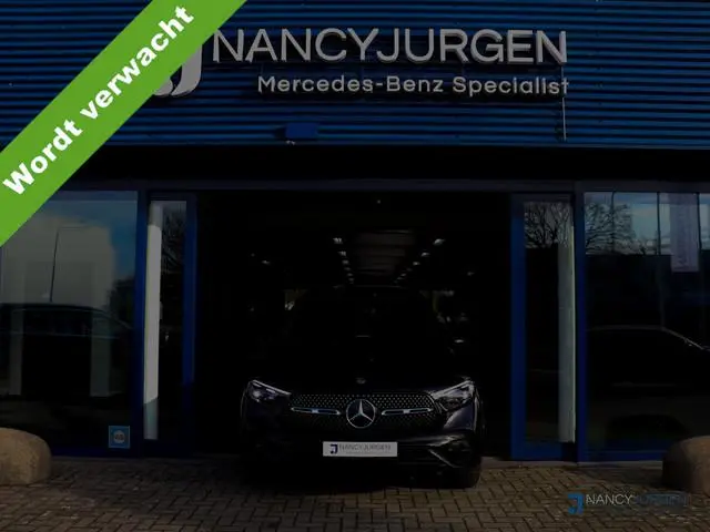 Mercedes-Benz B-klasse 180 Automaat 7G  | Progressive | Business | Cruise Control | MBUX | Spoorassi...