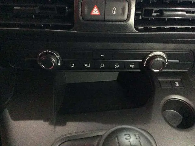 Toyota pro-ace