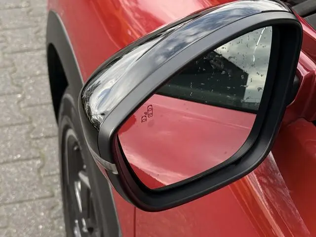 DS DS 3