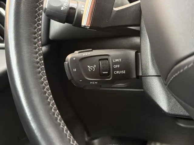 DS DS 3