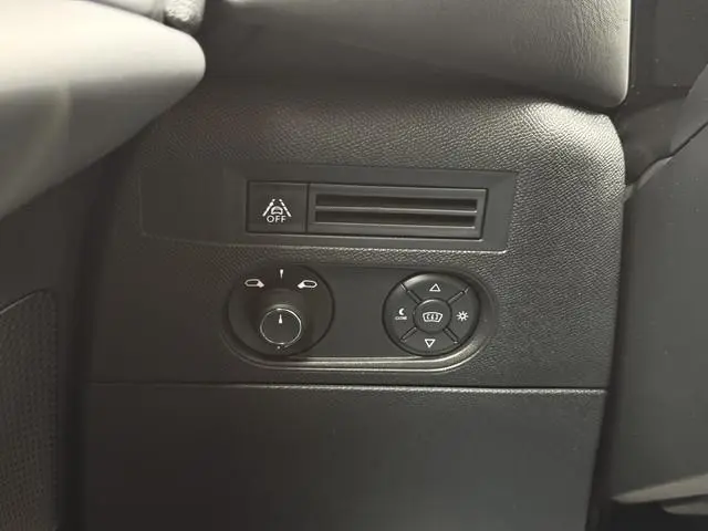 DS DS 3