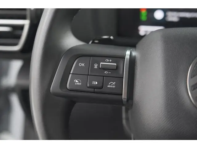 Citroen C4 X 1.2 Hybrid 145 Max | Camera | Adaptieve Cruise Control | Apple Carplay
