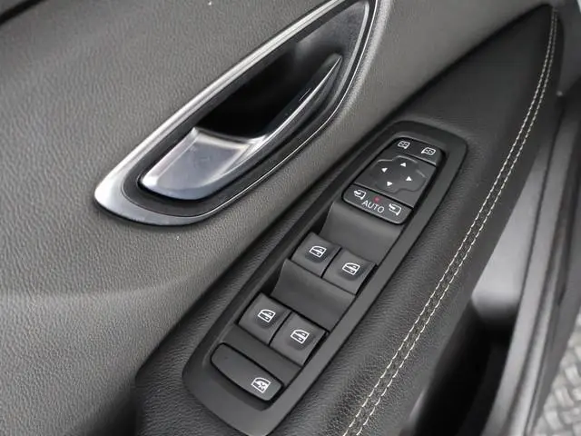Renault Grand Scénic