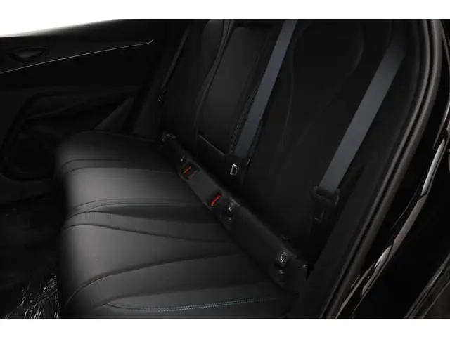 BYD SEAL