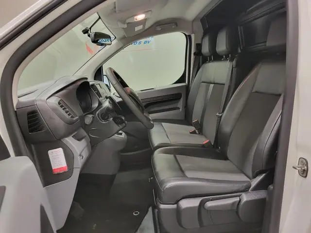 Toyota pro-ace