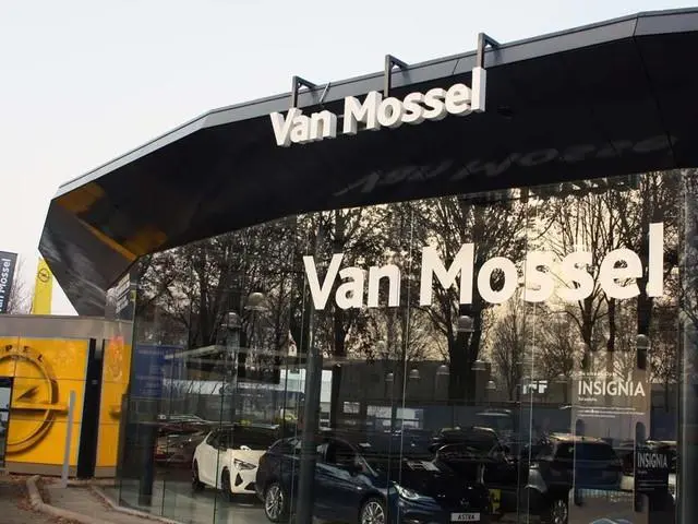 Fiat 500 Passion 42 kWh | PDC V+A | Camera | Apple Carplay/Android Auto |