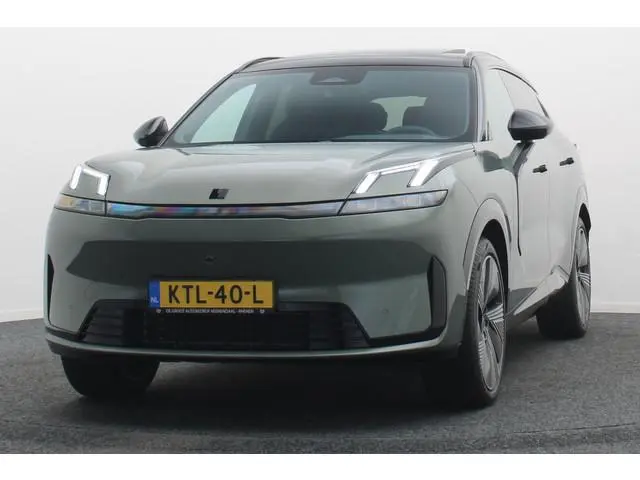 Lynk & Co 08