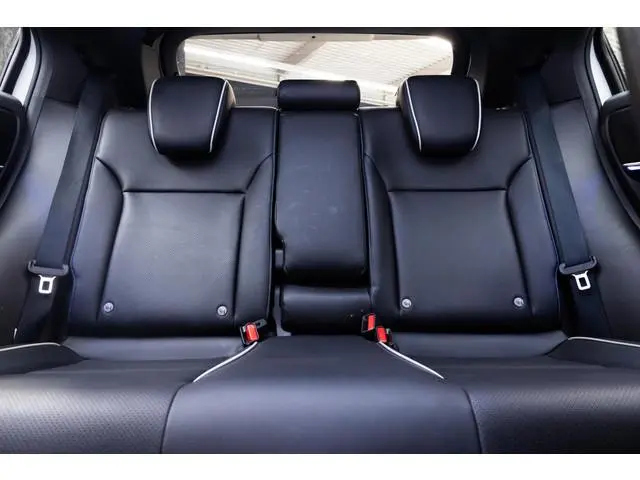 Honda e:Ny1