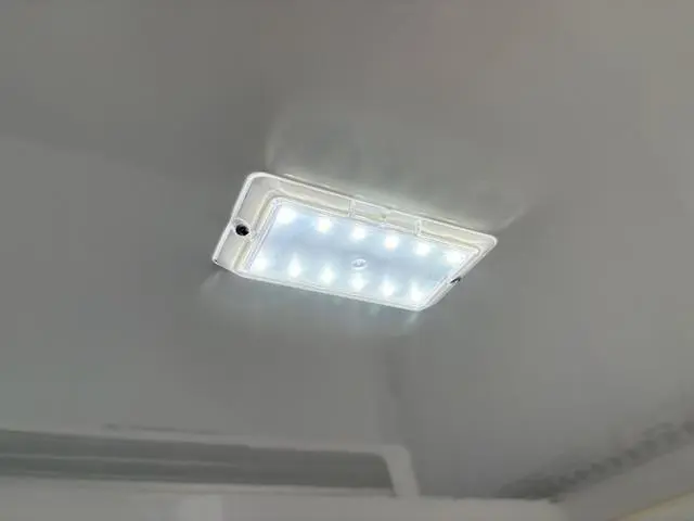 Maxus eDeliver9