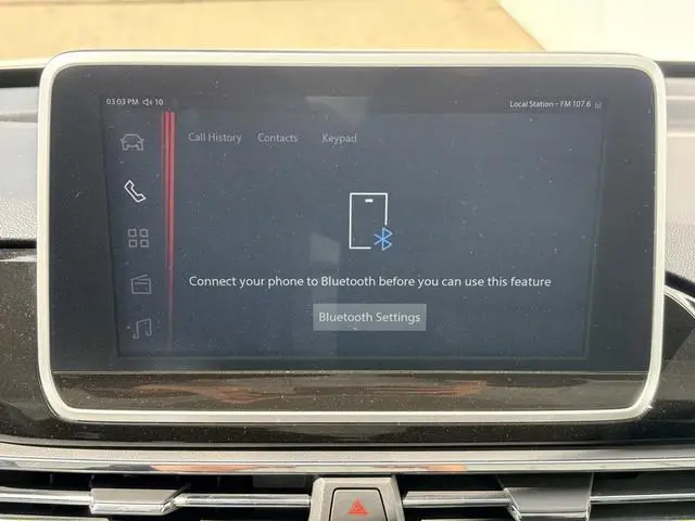 Maxus eDeliver9