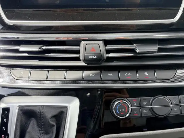Maxus eDeliver9