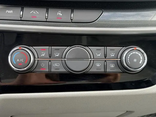 Maxus eDeliver9
