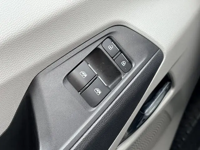 Maxus eDeliver9