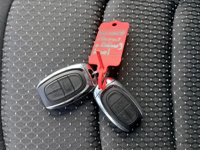 Maxus eDeliver9