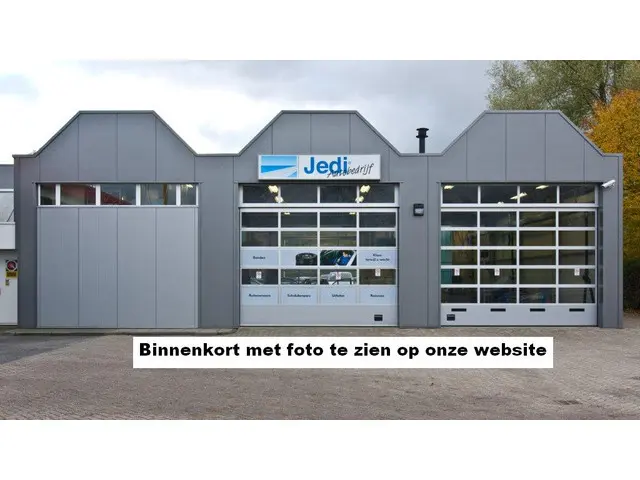 Škoda Kamiq Monte Carlo 1.0 TSI 81kw/110pk DSG7