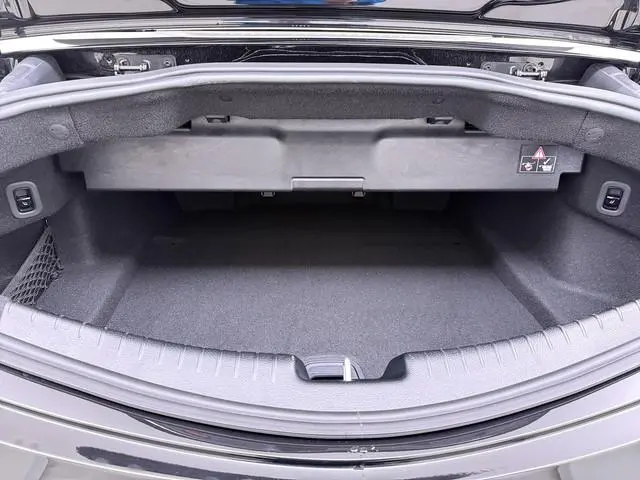 Mercedes-Benz CLE