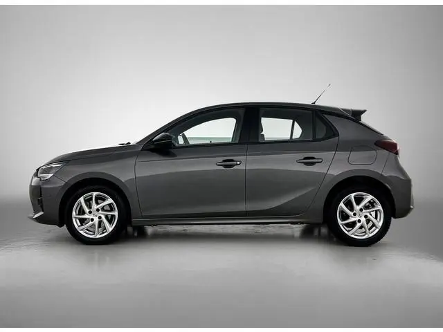 Opel Corsa 1.2 GS Line | Camera | Airco | Parkeersensoren | Apple Carplay/Android Auto