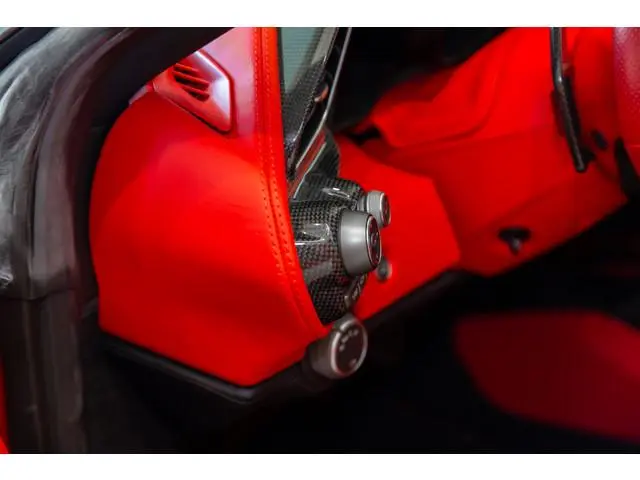 Ferrari 488