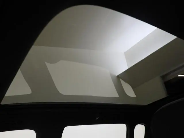 Smart #5