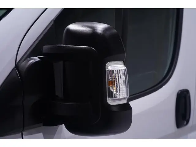 Citroën Jumper