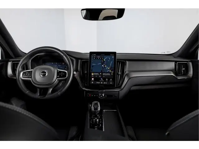 Volvo XC60 T8 Plug-in-hybrid AWD Polestar Engineered - Facelift MY26 | S/K-Panodak | Elek. Trekhaak...