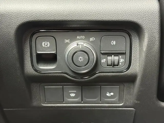 Mercedes-Benz eCitan