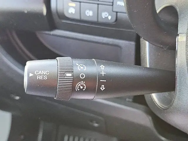 Citroën Jumper