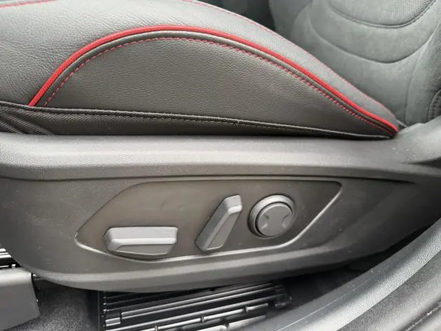 BYD SEALION 7 Excellence AWD 91.3 kWh