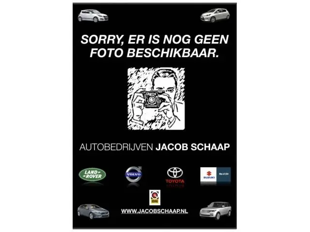 Volvo XC40 T2 130PK Momentum Core | Carplay | PDC V+A | Camera Achter | keyless Start | 17'' |