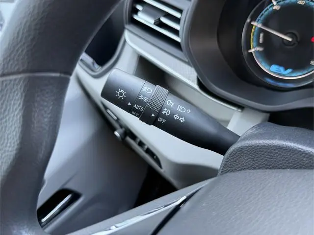 Maxus eDeliver9